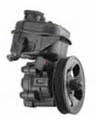 Lizarte 04.75.0700 Hydraulic Pump, steering system 04750700: Buy near me in Poland at 2407.PL - Good price!