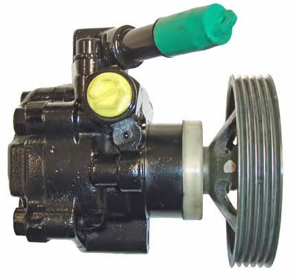Hydraulic Pump, steering system Lizarte 04.75.1125-1