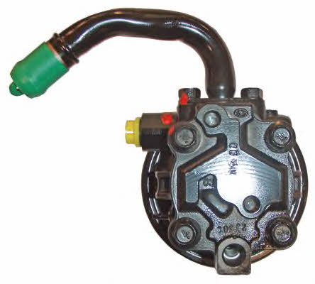 Hydraulic Pump, steering system Lizarte 04.75.1200-1