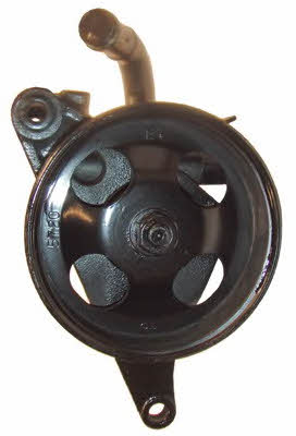 Lizarte 04.75.1205-1 Hydraulic Pump, steering system 047512051: Buy near me in Poland at 2407.PL - Good price!