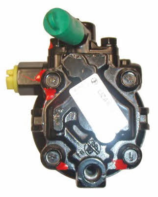 Lizarte 04.75.1210-1 Hydraulic Pump, steering system 047512101: Buy near me in Poland at 2407.PL - Good price!
