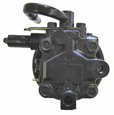Pompa hydrauliczna, układ kierowniczy Lizarte 04.75.1620