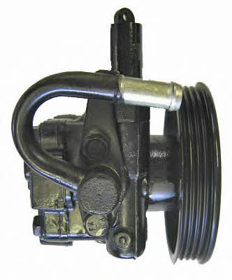 Lizarte 04.75.1620 Hydraulic Pump, steering system 04751620: Buy near me in Poland at 2407.PL - Good price!
