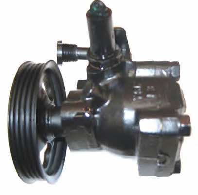 Lizarte 04.76.0200-1 Hydraulic Pump, steering system 047602001: Buy near me in Poland at 2407.PL - Good price!