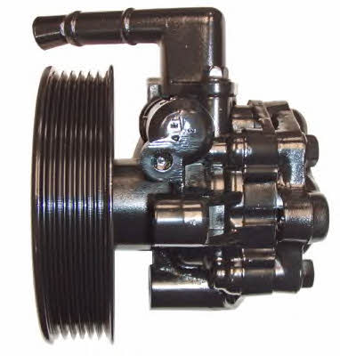 Pompa hydrauliczna, układ kierowniczy Lizarte 04.76.0606-1
