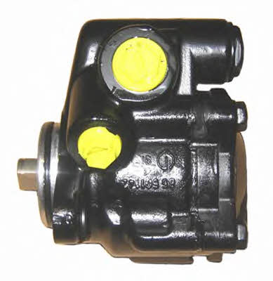 Lizarte 04.85.0110 Hydraulic Pump, steering system 04850110: Buy near me at 2407.PL in Poland at an Affordable price!