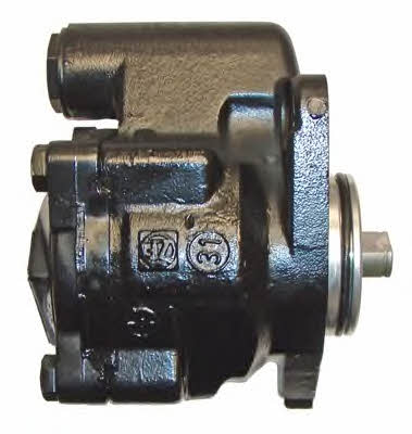 Lizarte 04.85.0120 Hydraulic Pump, steering system 04850120: Buy near me in Poland at 2407.PL - Good price!