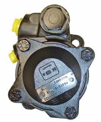 Lizarte 04.85.0130 Hydraulic Pump, steering system 04850130: Buy near me at 2407.PL in Poland at an Affordable price!
