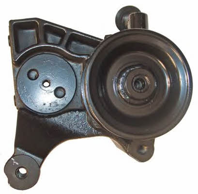 Lizarte 04.88.0130 Hydraulic Pump, steering system 04880130: Buy near me in Poland at 2407.PL - Good price!
