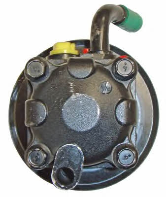 Hydraulic Pump, steering system Lizarte 04.88.0215-1