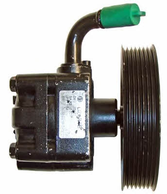 Lizarte 04.88.0215-1 Hydraulic Pump, steering system 048802151: Buy near me in Poland at 2407.PL - Good price!