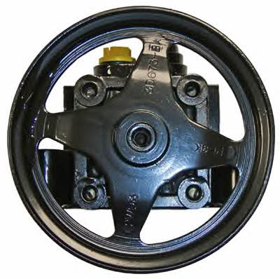 Lizarte 04.88.0258-1 Hydraulic Pump, steering system 048802581: Buy near me at 2407.PL in Poland at an Affordable price!