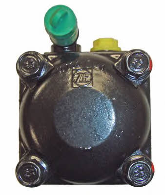 Hydraulic Pump, steering system Lizarte 04.88.0306
