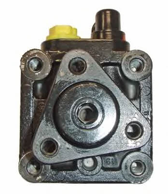 Lizarte 04.88.0306 Hydraulic Pump, steering system 04880306: Buy near me at 2407.PL in Poland at an Affordable price!