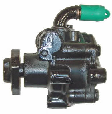 Lizarte 04.94.0100 Hydraulic Pump, steering system 04940100: Buy near me at 2407.PL in Poland at an Affordable price!