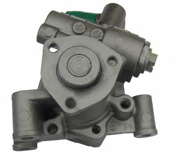 Lizarte 04.94.0110 Hydraulic Pump, steering system 04940110: Buy near me in Poland at 2407.PL - Good price!