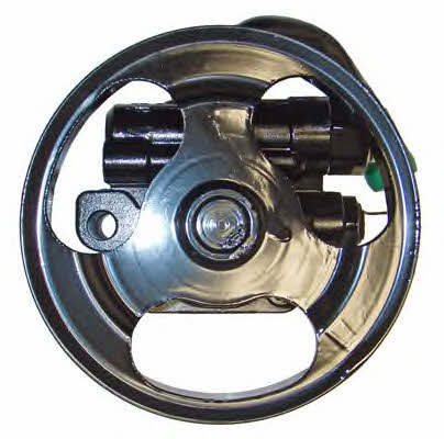 Hydraulic Pump, steering system Lizarte 04.94.0125-1
