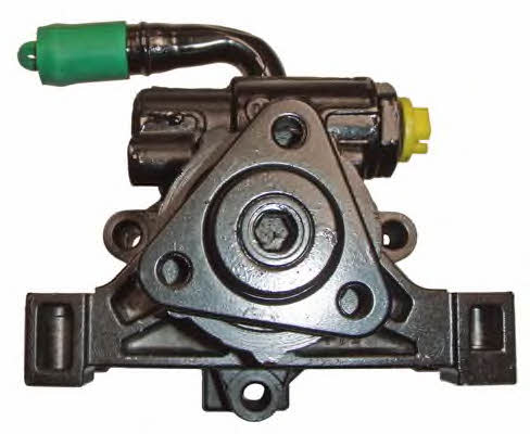 Lizarte 04.94.0190 Hydraulic Pump, steering system 04940190: Buy near me in Poland at 2407.PL - Good price!