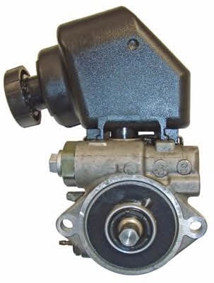 Lizarte 04.94.0215 Hydraulic Pump, steering system 04940215: Buy near me in Poland at 2407.PL - Good price!