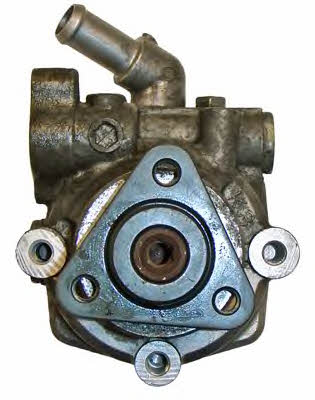 Lizarte 04.94.0385 Hydraulic Pump, steering system 04940385: Buy near me in Poland at 2407.PL - Good price!