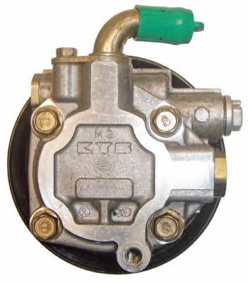 Pompa hydrauliczna, układ kierowniczy Lizarte 04.94.0390-1