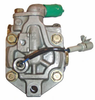 Lizarte 04.94.0395-1 Hydraulic Pump, steering system 049403951: Buy near me in Poland at 2407.PL - Good price!