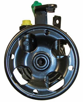 Lizarte 04.94.0395-2 Hydraulic Pump, steering system 049403952: Buy near me in Poland at 2407.PL - Good price!