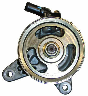 Lizarte 04.94.0418-1 Hydraulic Pump, steering system 049404181: Buy near me at 2407.PL in Poland at an Affordable price!
