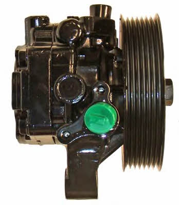 Pompa hydrauliczna, układ kierowniczy Lizarte 04.94.0550-1