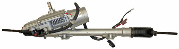 Lizarte 06.16.1600 Steering Gear 06161600: Buy near me in Poland at 2407.PL - Good price!
