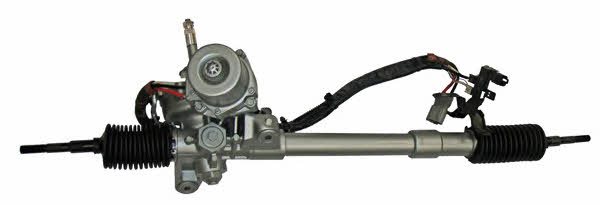 Lizarte 06.33.2500 Steering Gear 06332500: Buy near me in Poland at 2407.PL - Good price!