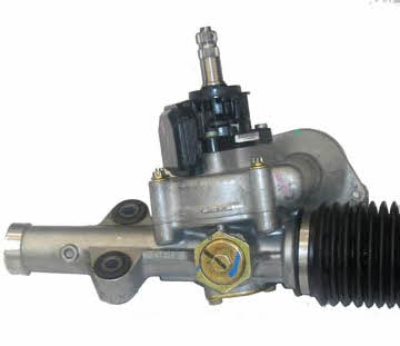 Lizarte 06.33.5265 Steering Gear 06335265: Buy near me in Poland at 2407.PL - Good price!