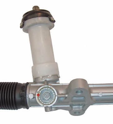 Lizarte 06.44.1000 Steering Gear 06441000: Buy near me in Poland at 2407.PL - Good price!