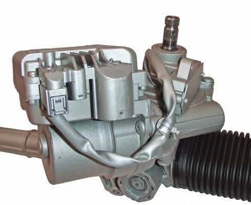 Lizarte 06.56.1000 Steering Gear 06561000: Buy near me in Poland at 2407.PL - Good price!