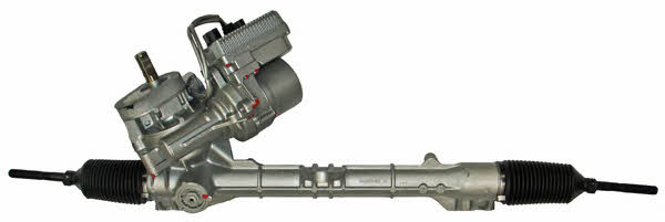 Lizarte 06.57.2000 Steering Gear 06572000: Buy near me in Poland at 2407.PL - Good price!
