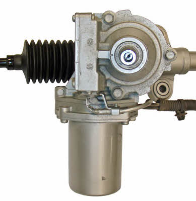 Lizarte 06.58.1000 Steering Gear 06581000: Buy near me in Poland at 2407.PL - Good price!