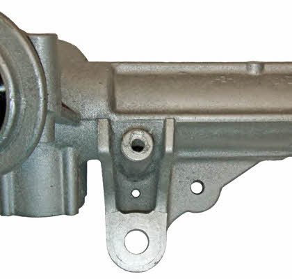 Lizarte 06.70.1406 Steering Gear 06701406: Buy near me in Poland at 2407.PL - Good price!