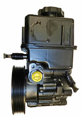 Lizarte 04.13.0205-1 Hydraulic Pump, steering system 041302051: Buy near me in Poland at 2407.PL - Good price!