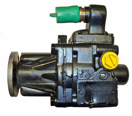 Lizarte 04.48.0307 Hydraulikpumpe, Lenkung 04480307: Kaufen Sie zu einem guten Preis in Polen bei 2407.PL!