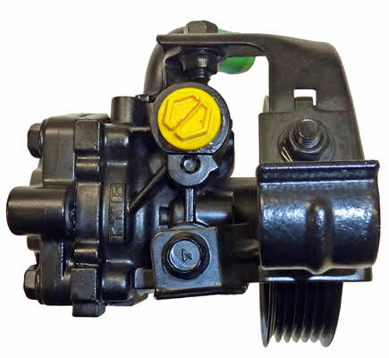 Lizarte 04.94.0409-1 Hydraulic Pump, steering system 049404091: Buy near me in Poland at 2407.PL - Good price!