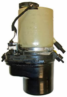 Lizarte 04.55.1503 Hydraulic Pump, steering system 04551503: Buy near me in Poland at 2407.PL - Good price!