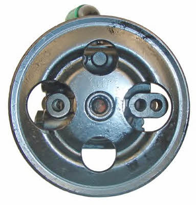 Lizarte 04.94.0402 Hydraulic Pump, steering system 04940402: Buy near me at 2407.PL in Poland at an Affordable price!