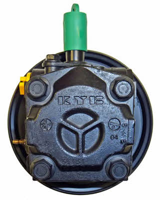 Lizarte 04.94.0413-1 Pompa hydrauliczna, układ kierowniczy 049404131: Dobra cena w Polsce na 2407.PL - Kup Teraz!