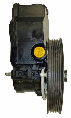 Lizarte 04.07.0293-1 Hydraulic Pump, steering system 040702931: Buy near me in Poland at 2407.PL - Good price!