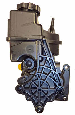 Lizarte 04.13.0206-1 Hydraulic Pump, steering system 041302061: Buy near me in Poland at 2407.PL - Good price!