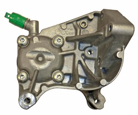 Lizarte 04.88.0135-1 Hydraulic Pump, steering system 048801351: Buy near me in Poland at 2407.PL - Good price!