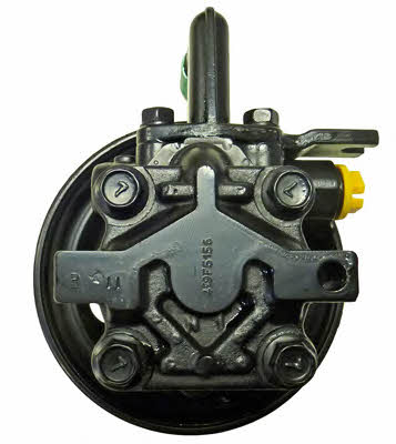 Pompa hydrauliczna, układ kierowniczy Lizarte 04.76.0635-1