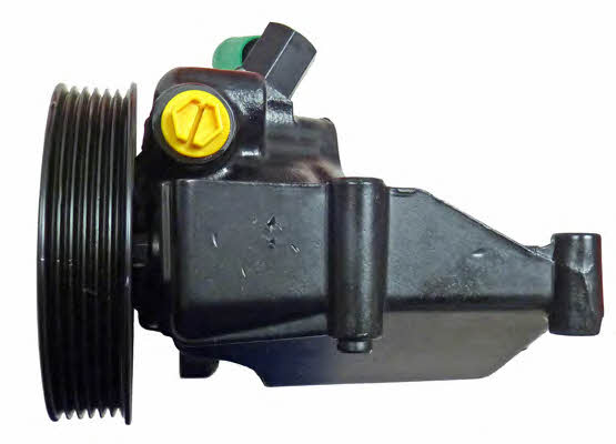 Lizarte 04.05.1097-1 Hydraulic Pump, steering system 040510971: Buy near me in Poland at 2407.PL - Good price!