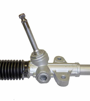 Lizarte 06.35.2800 Steering Gear 06352800: Buy near me in Poland at 2407.PL - Good price!