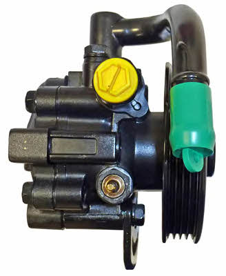 Lizarte 04.76.0618-1 Hydraulic Pump, steering system 047606181: Buy near me in Poland at 2407.PL - Good price!